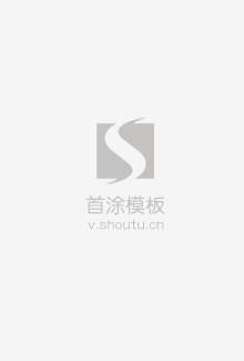JD031出轨的妻子为出轨的姐姐小姨子安抚姐夫